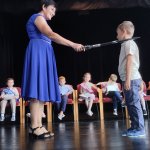 phoca_thumb_m_pasovn veverky 42 Fotogalerie
